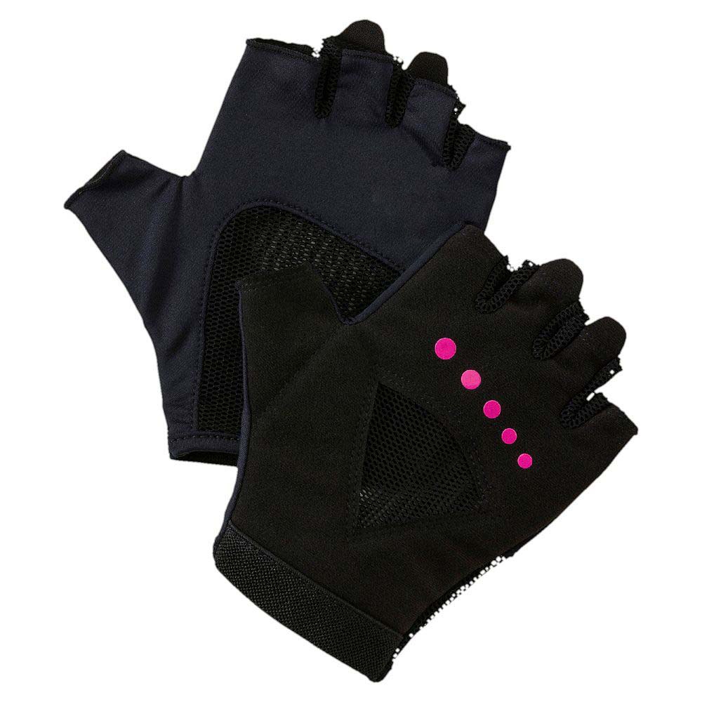 Weight Lifting Gloves